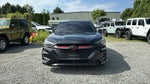 2024 Subaru Legacy Sport