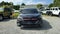 2024 Subaru Legacy Sport