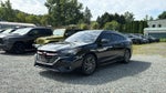 2024 Subaru Legacy Sport