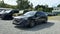 2024 Subaru Legacy Sport