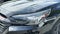 2024 Subaru Legacy Sport