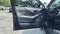 2024 Subaru Legacy Sport