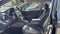 2024 Subaru Legacy Sport