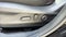 2024 Subaru Legacy Sport