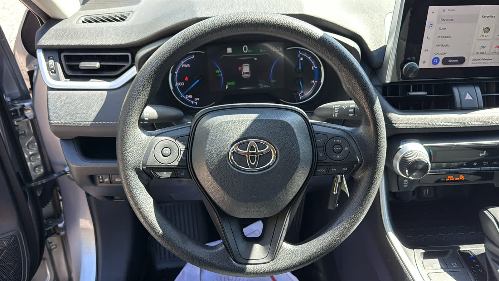 View 8