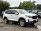2024 Honda Passport EX-L