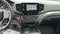 2024 Honda Passport EX-L