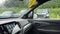 2024 Honda Passport EX-L