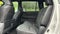 2024 Honda Passport EX-L