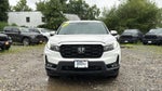 2024 Honda Passport EX-L