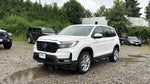 2024 Honda Passport EX-L