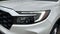 2024 Honda Passport EX-L