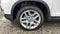 2024 Honda Passport EX-L