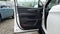 2024 Honda Passport EX-L