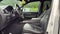 2024 Honda Passport EX-L