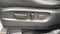 2024 Honda Passport EX-L