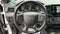 2024 Honda Passport EX-L