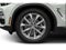 2018 BMW X3 xDrive30i xDrive30i