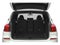 2018 BMW X3 xDrive30i xDrive30i