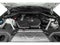 2018 BMW X3 xDrive30i xDrive30i
