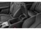 2018 BMW X3 xDrive30i xDrive30i