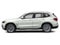 2018 BMW X3 xDrive30i xDrive30i