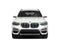 2018 BMW X3 xDrive30i xDrive30i