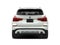 2018 BMW X3 xDrive30i xDrive30i