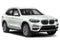 2018 BMW X3 xDrive30i xDrive30i