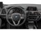 2018 BMW X3 xDrive30i xDrive30i