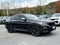 2019 BMW X4 M40i