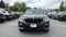 2019 BMW X4 M40i