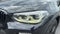 2019 BMW X4 M40i