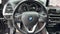 2019 BMW X4 M40i
