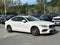 2019 Volvo S60 Momentum