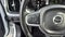 2019 Volvo S60 Momentum