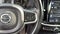 2019 Volvo S60 Momentum