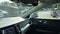 2019 Volvo S60 Momentum