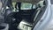 2019 Volvo S60 Momentum