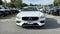 2019 Volvo S60 Momentum