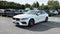 2019 Volvo S60 Momentum