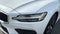 2019 Volvo S60 Momentum