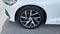 2019 Volvo S60 Momentum