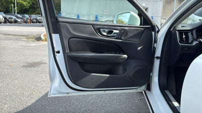 2019 Volvo S60 Momentum