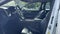 2019 Volvo S60 Momentum