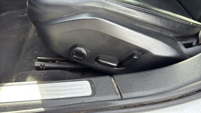 2019 Volvo S60 Momentum