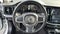 2019 Volvo S60 Momentum