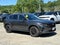 2024 Mazda Mazda CX-50 2.5 S Premium Package