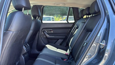 2024 Mazda Mazda CX-50 2.5 S Premium Package