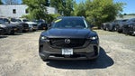 2024 Mazda Mazda CX-50 2.5 S Premium Package